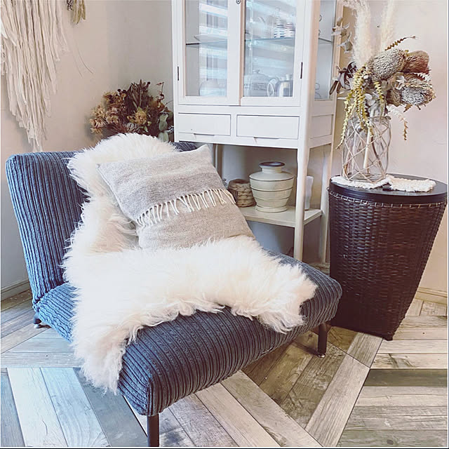 ジャーナルスタンダードファニチャー RODEZ CHAIR ダメージ ジャーナルスタンダードファニチャー RODEZ CHAIR ダメージ