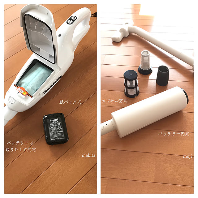 asukanさんの実例写真