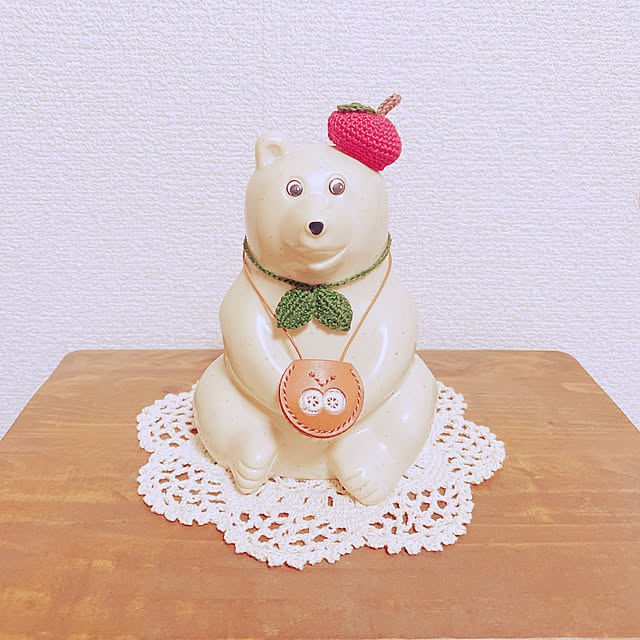 privateroomさんの実例写真