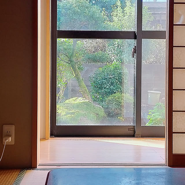 sunnyさんの実例写真