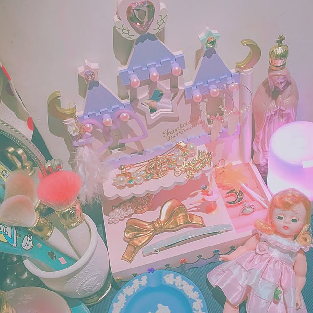 Dandaさんの実例写真