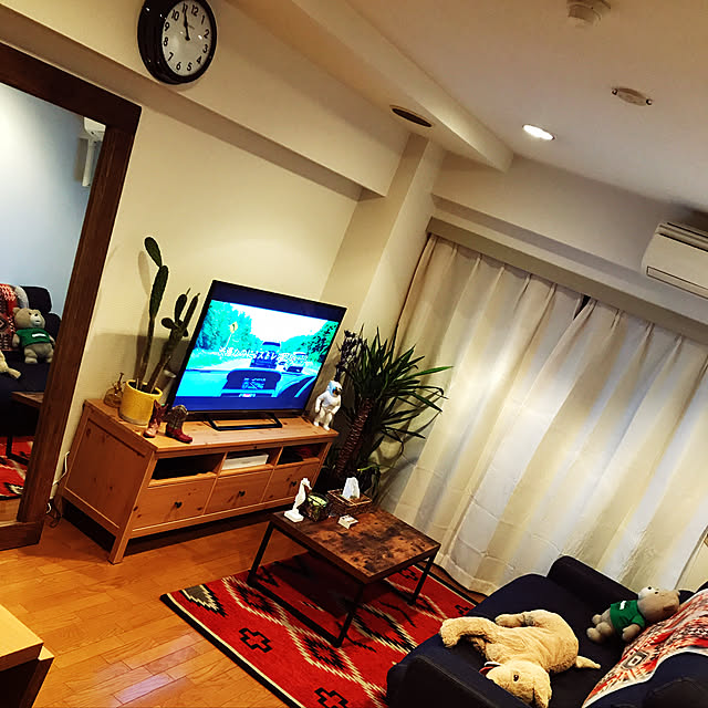 keimonさんの実例写真