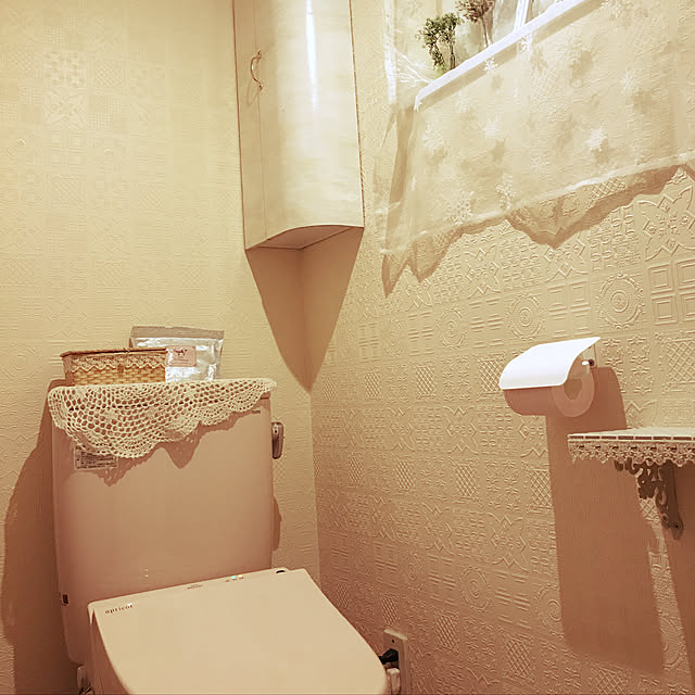 mu-8さんの実例写真