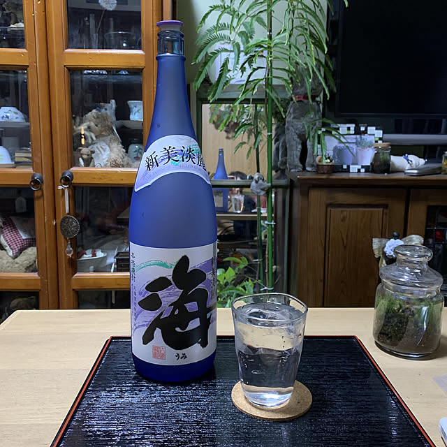 miicyanさんの実例写真