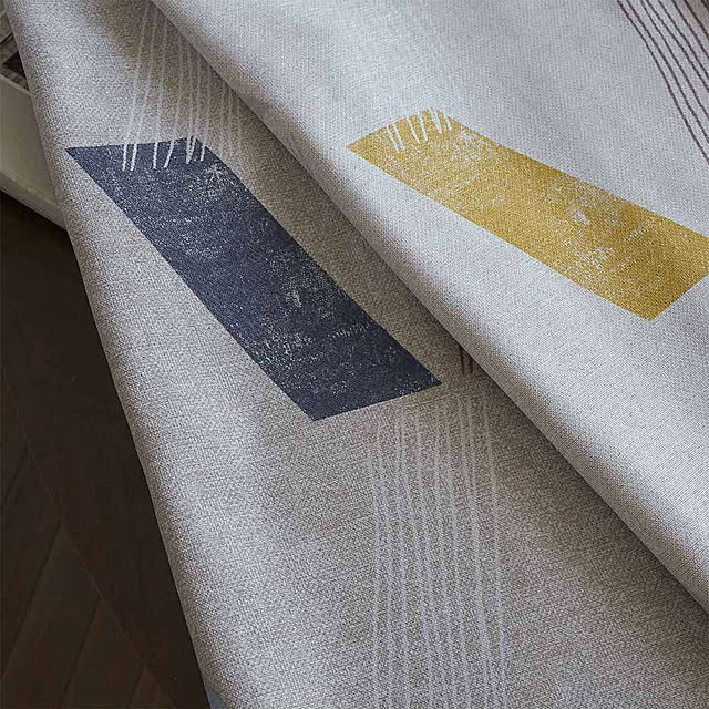 perfectspace_curtainさんの部屋