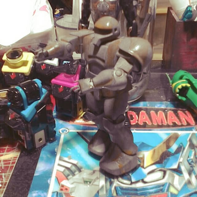 novyahさんの実例写真