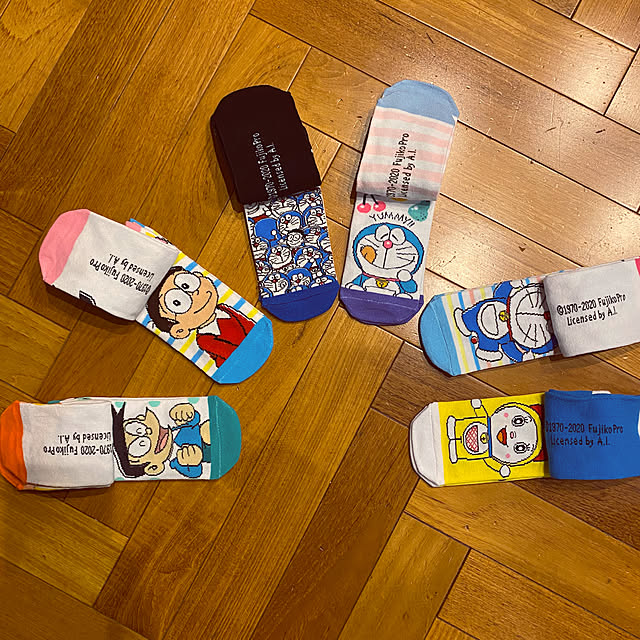 komaさんの部屋