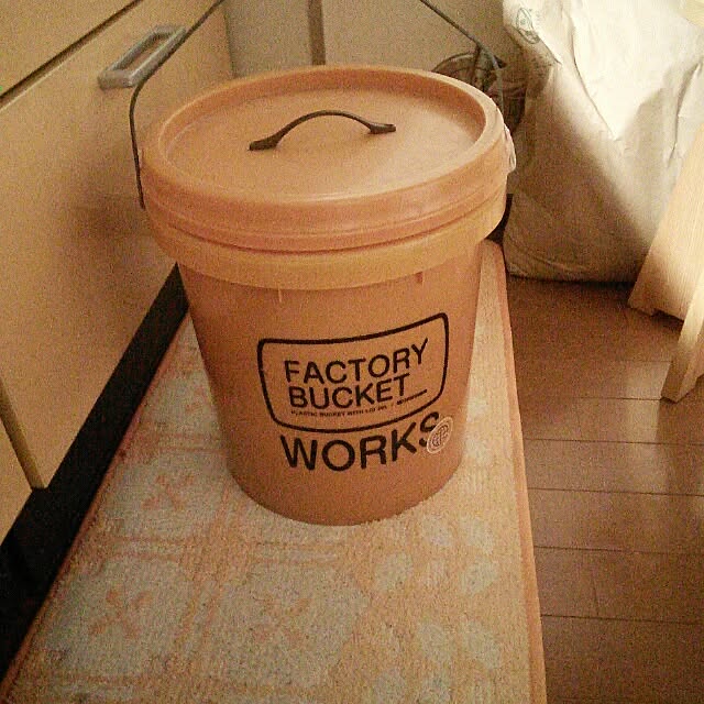 satokotokoさんの実例写真