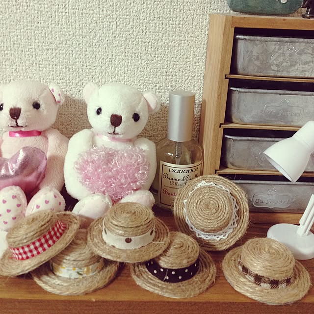 mimi.mocchiさんの実例写真