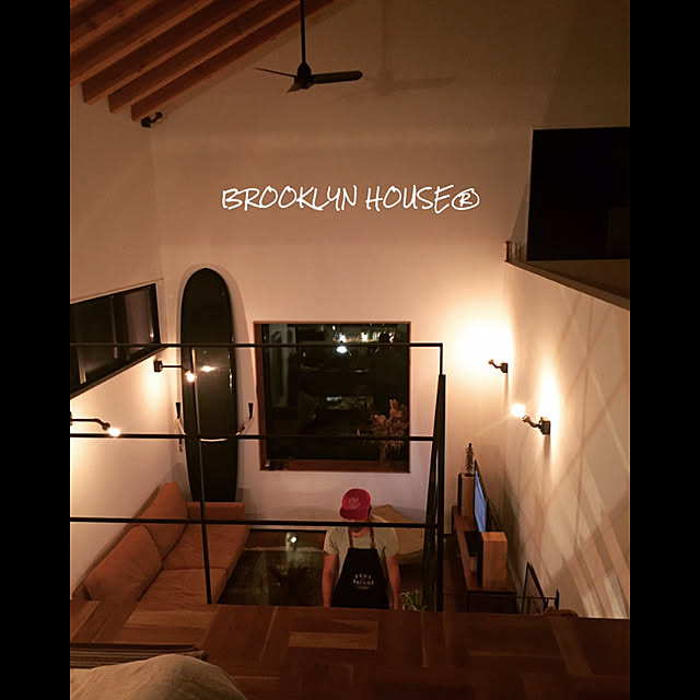 takako-designsourceさんの実例写真