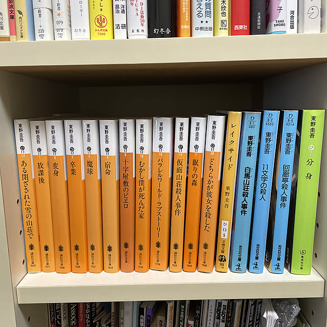 akkeyさんの実例写真