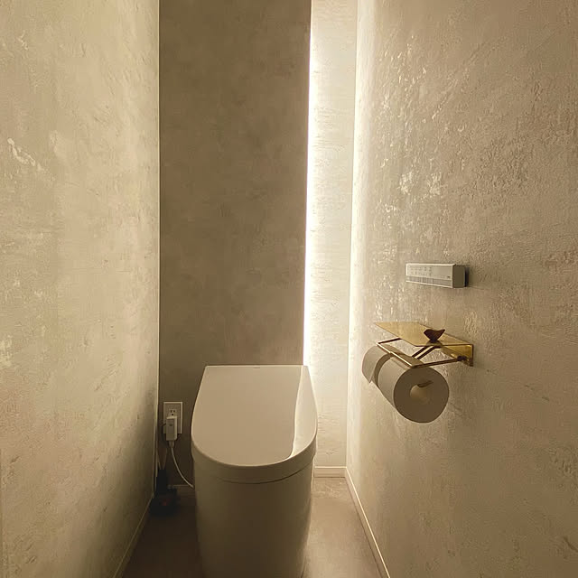casa308さんの実例写真