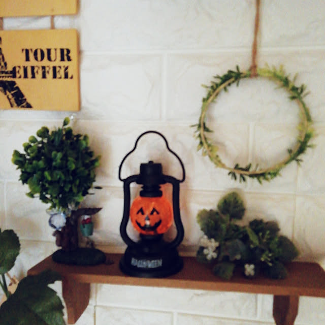 Tomopさんの実例写真