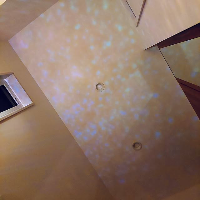 shiori.3173さんの部屋