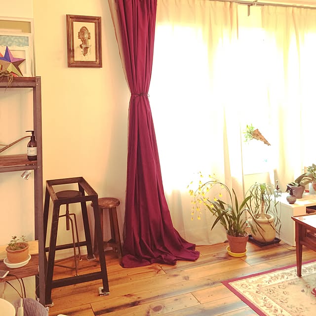 nobuさんの実例写真