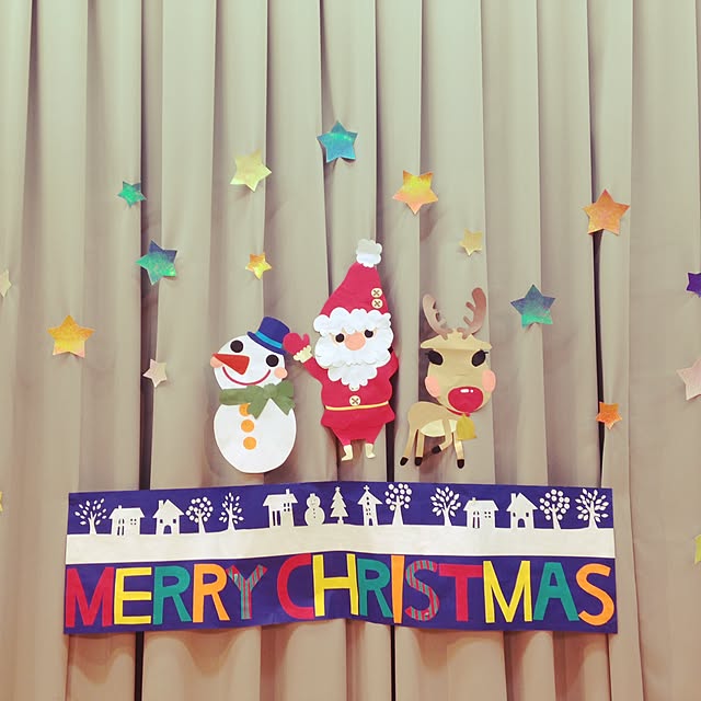 mirigoさんの実例写真