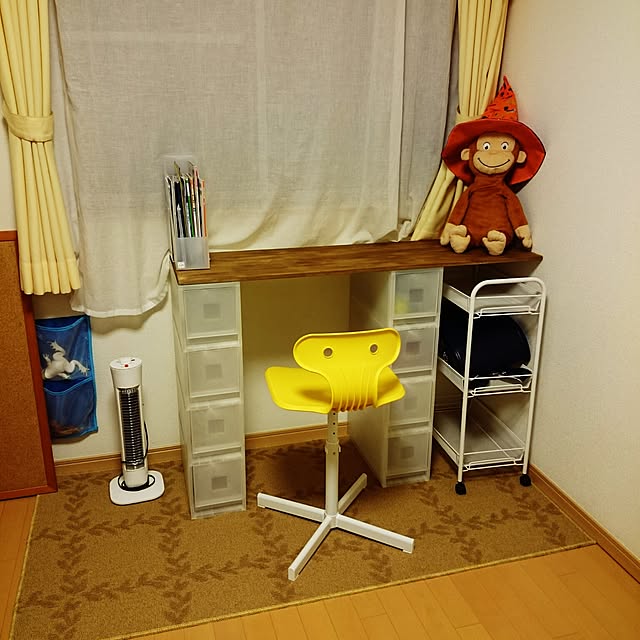 kmy-momさんの実例写真
