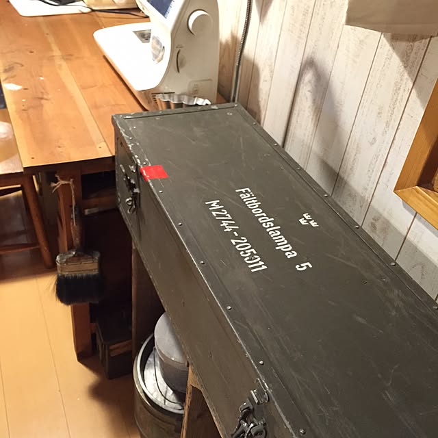 jujuitemさんの実例写真
