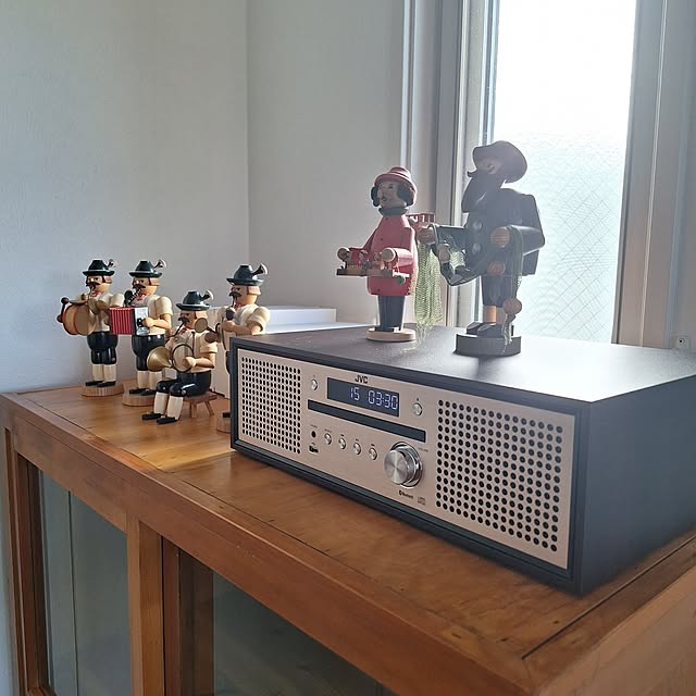 yuki1004さんの実例写真