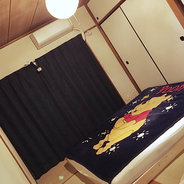362さんの実例写真