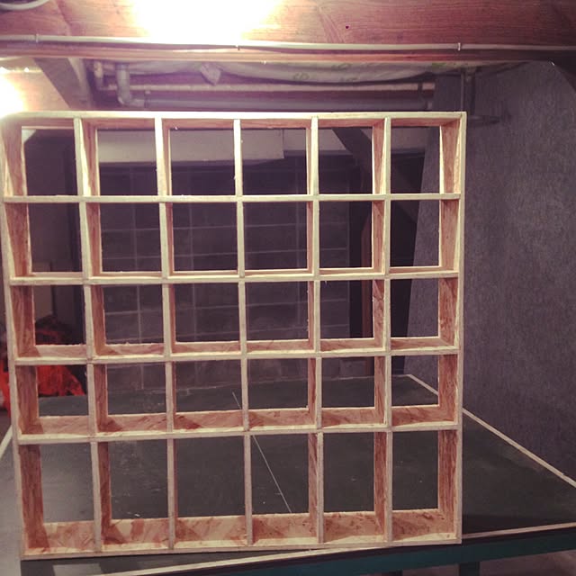 takuyamonth0429さんの実例写真