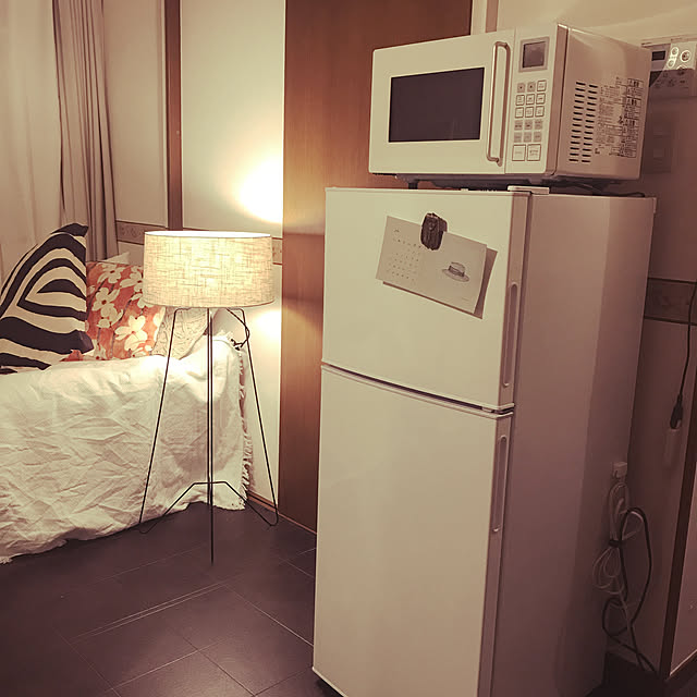 mnrさんの実例写真