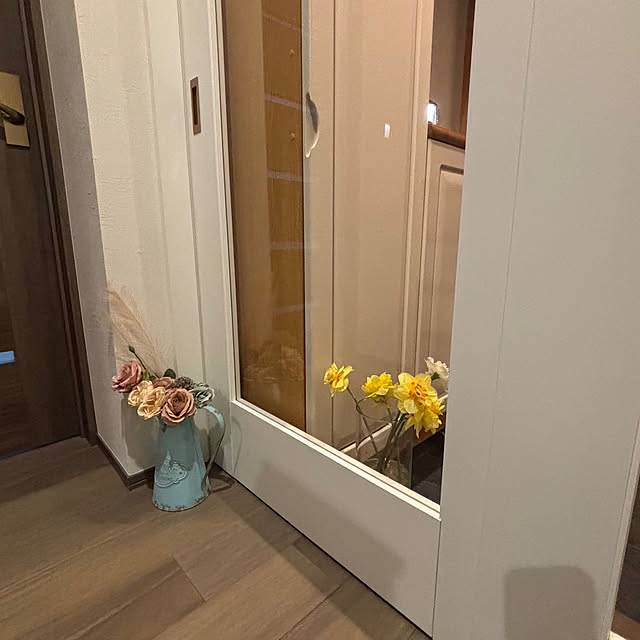 momocchiさんの部屋