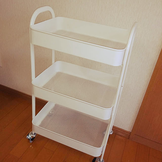 komaさんの実例写真