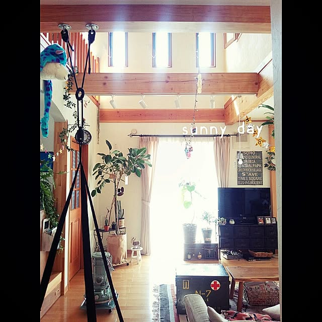 coKoさんの実例写真