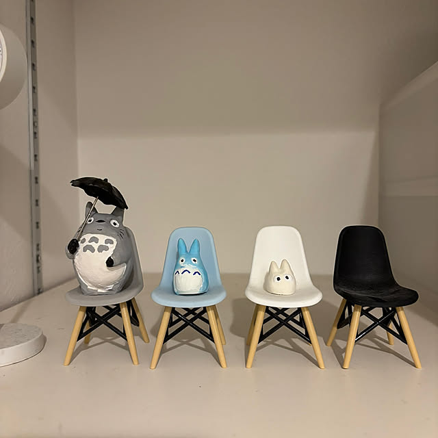 aiiiinさんの実例写真