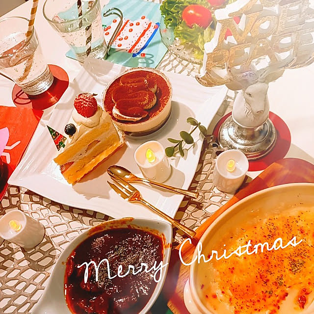 cafe0415hさんの実例写真