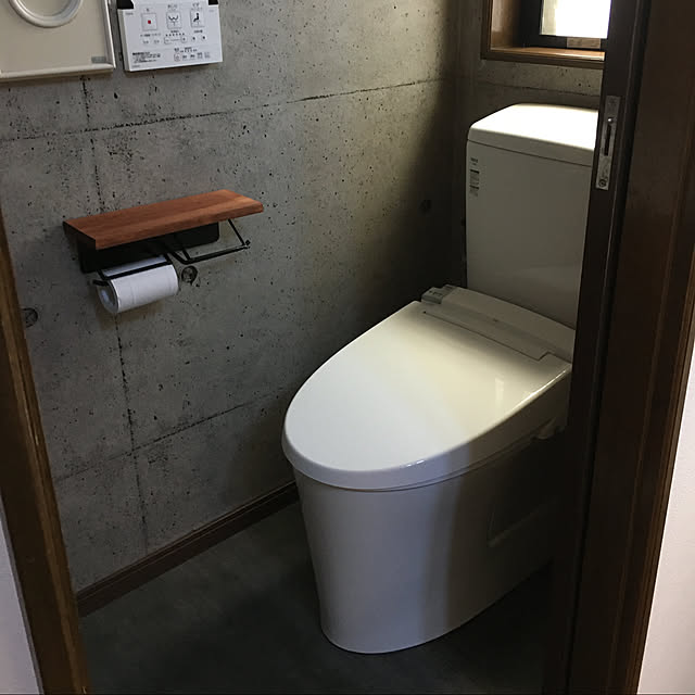 Luc555さんの実例写真