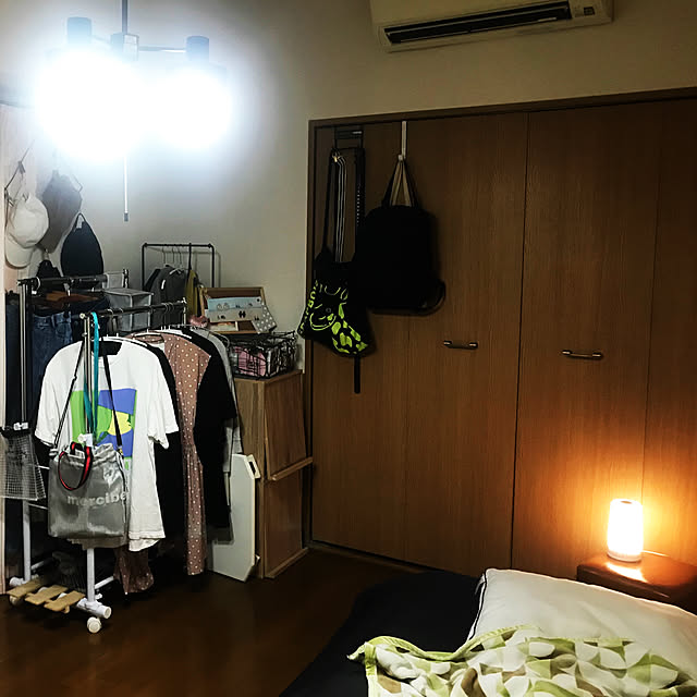 neko365さんの実例写真