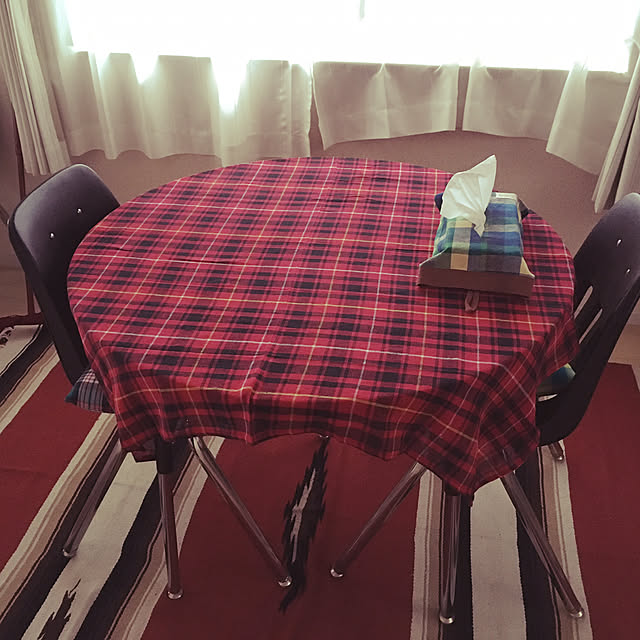 SakuraiMinatoさんの実例写真