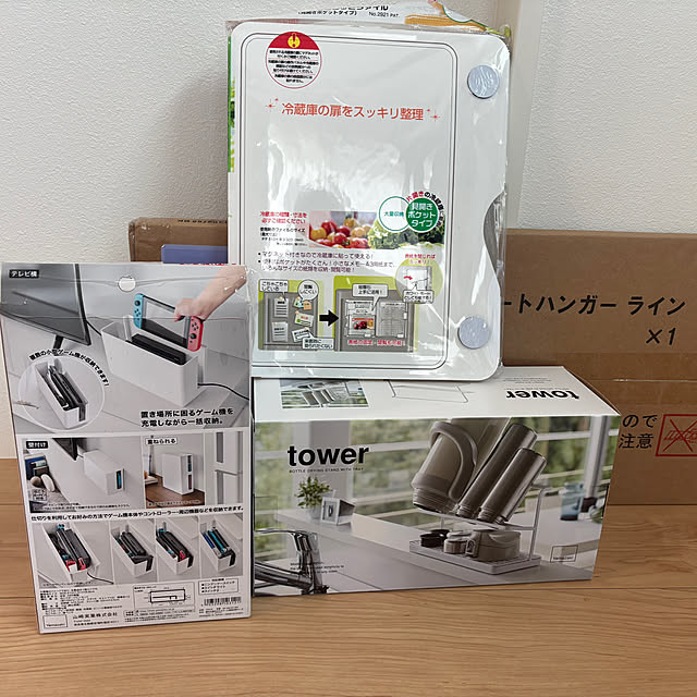 junさんの実例写真