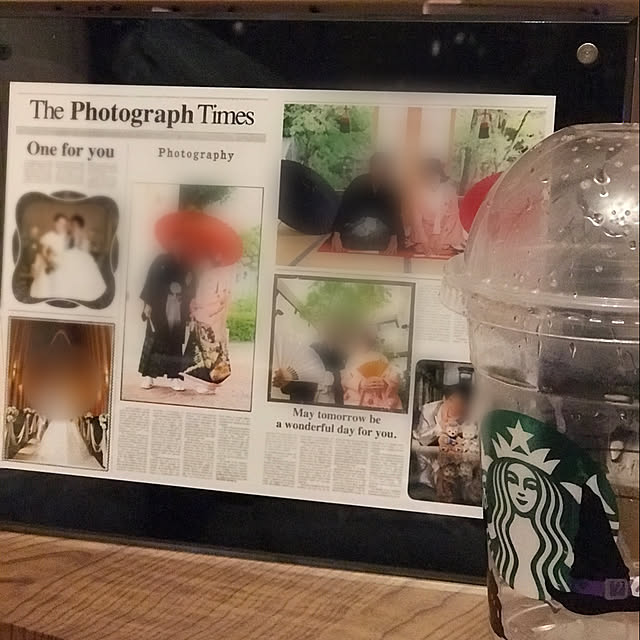 kouta_Co.さんの実例写真