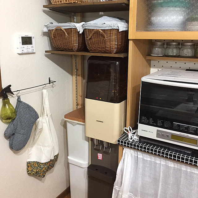 Saoriさんの実例写真