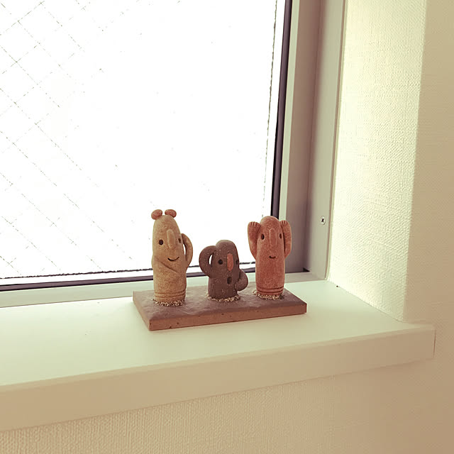 hananokaoriさんの実例写真