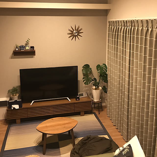 megmagさんの実例写真