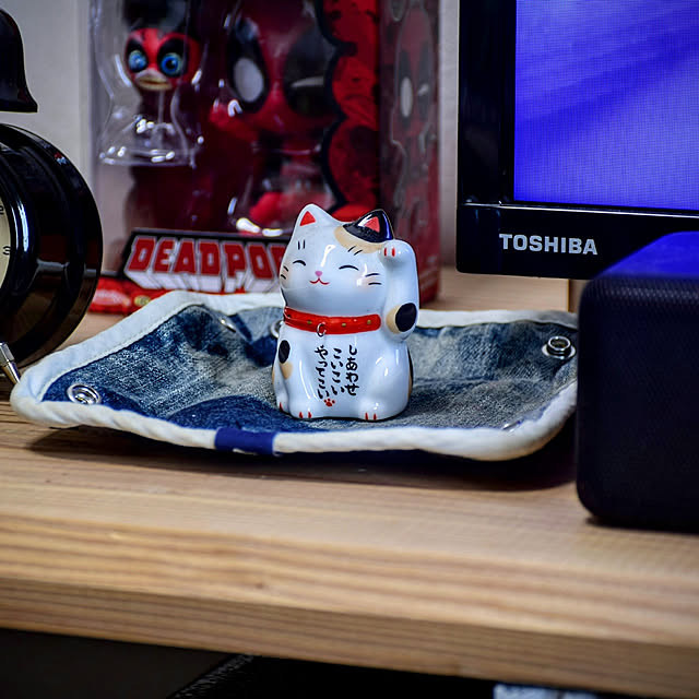 USGさんの実例写真