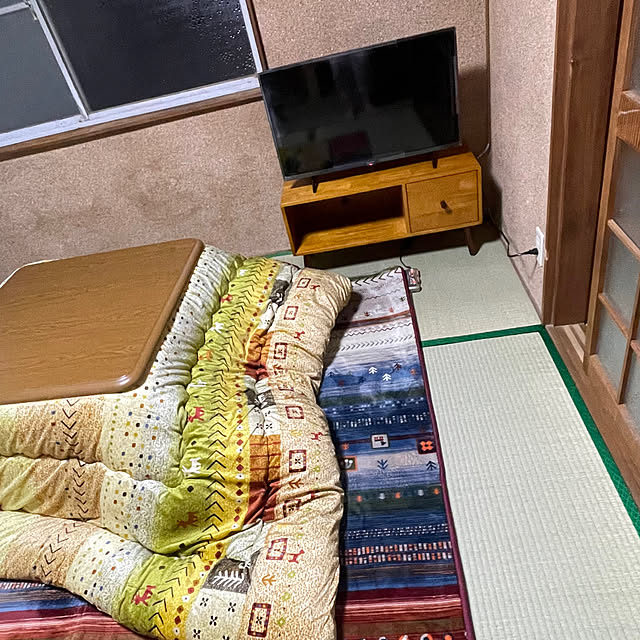 SIELUさんの実例写真