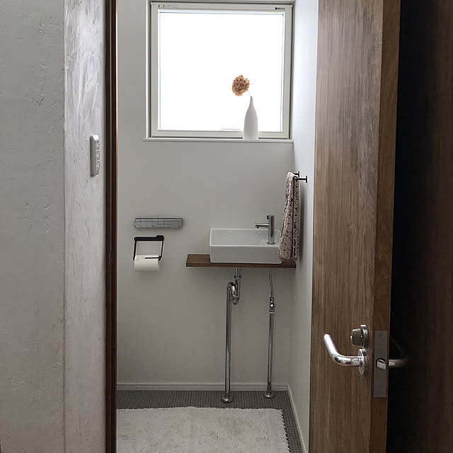 nonn1223さんの実例写真