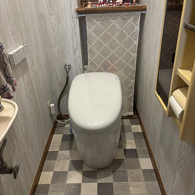 chIoeさんの実例写真