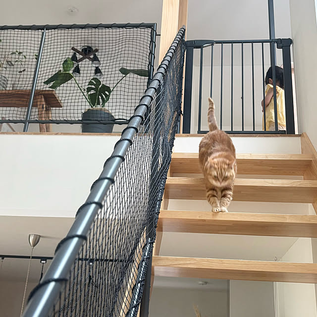 yukiさんの実例写真