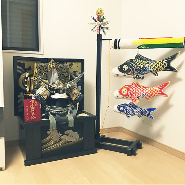kazuchimさんの実例写真