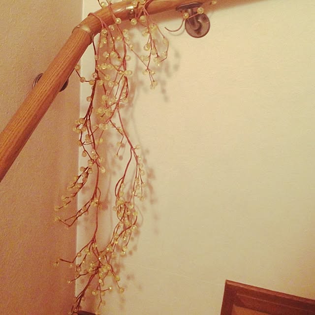 marikaさんの実例写真