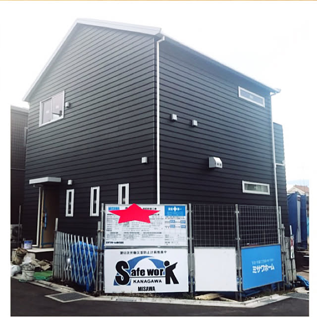 t.m.k.m.g.p.homeさんの実例写真