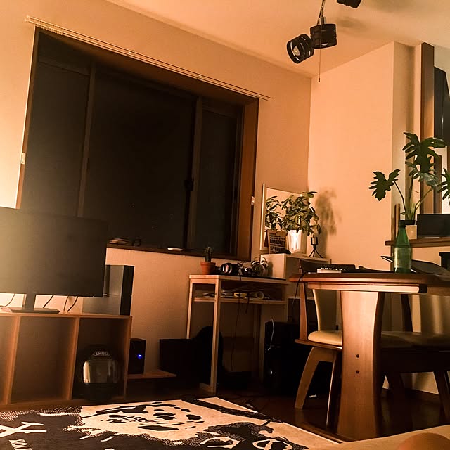 okometsubuさんの実例写真