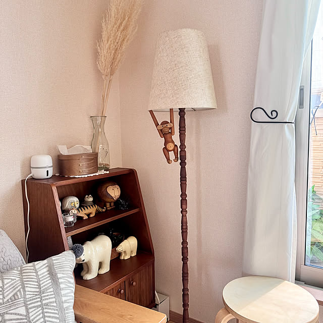 masumiさんの実例写真