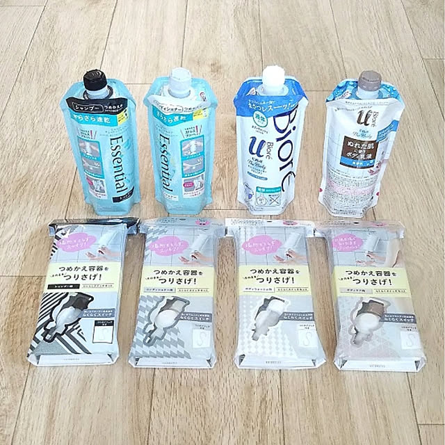 kaoriさんの実例写真